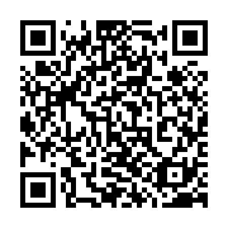 QR code for 71C 831