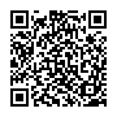 QR code for 71C 963