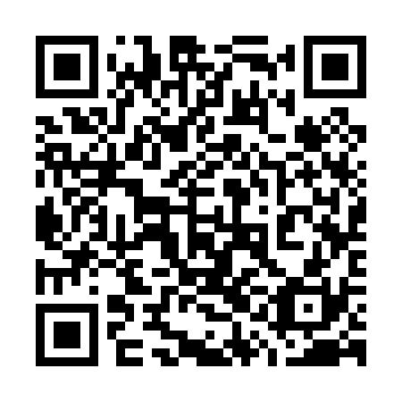 QR code for plate 71C 030