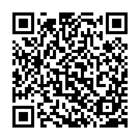 QR code for 71C040