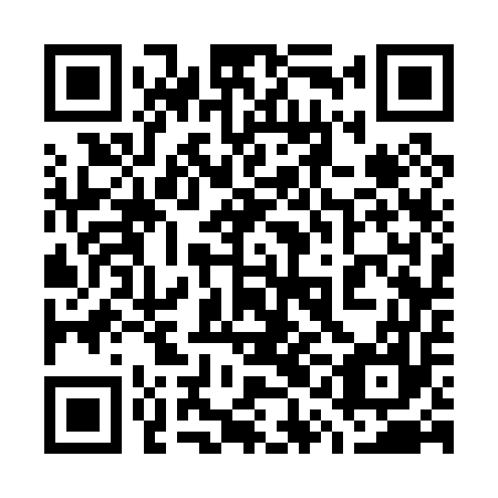QR code for plate 71C 057