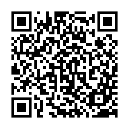 QR code for 71C147