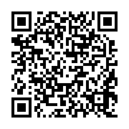QR code for 71C258