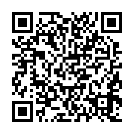 QR code for 71C259