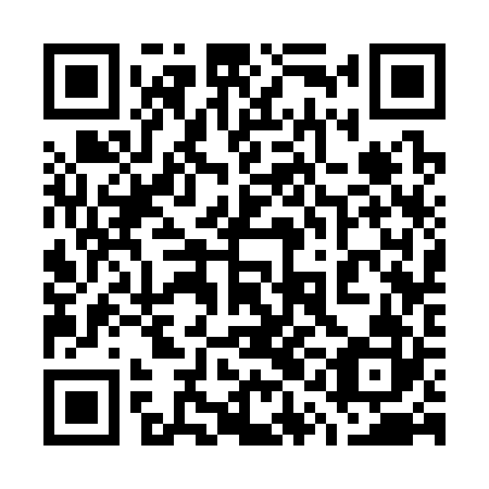 QR code for 71C322
