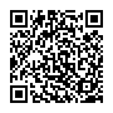 QR code for 71C461