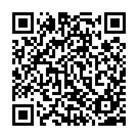 QR code for 71C504