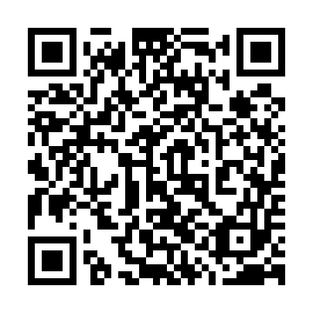 QR code for 71C553