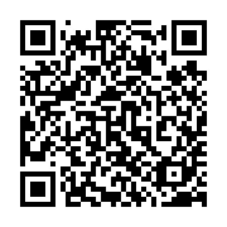 QR code for 71C681