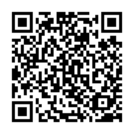 QR code for 71C688