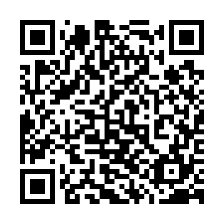 QR code for plate 71C 774