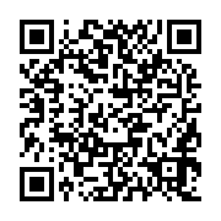 QR code for 71C952