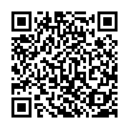 QR code for 71D 179