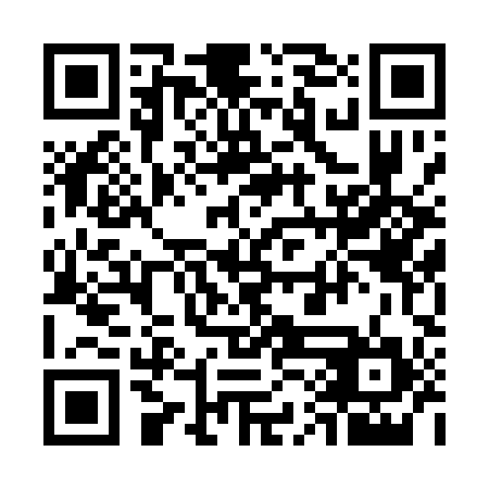 QR code for 71D 194