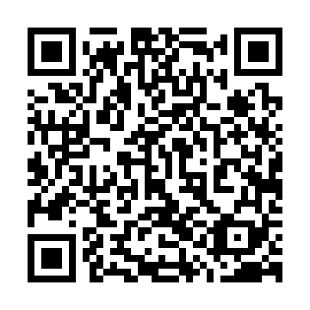 QR code for 71D 369