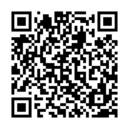 QR code for 71D 436