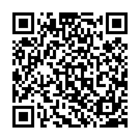 QR code for 71D 437