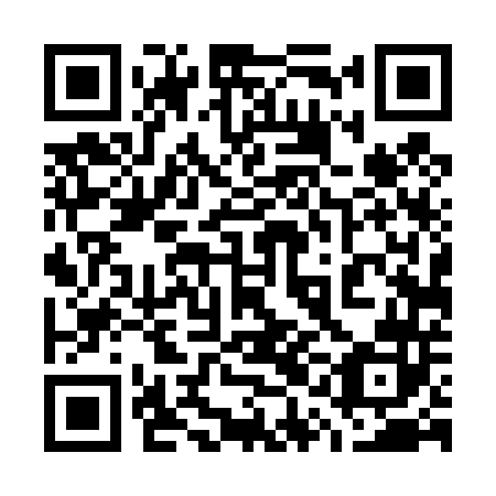 QR code for 71D 442