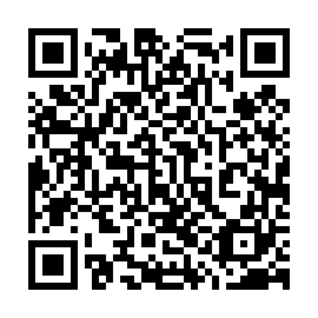 QR code for 71D 460