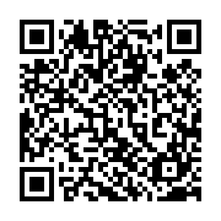 QR code for 71D 464