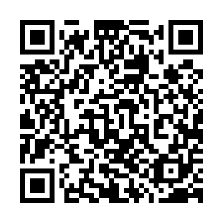 QR code for 71D 550