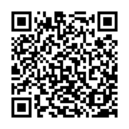 QR code for 71D 581