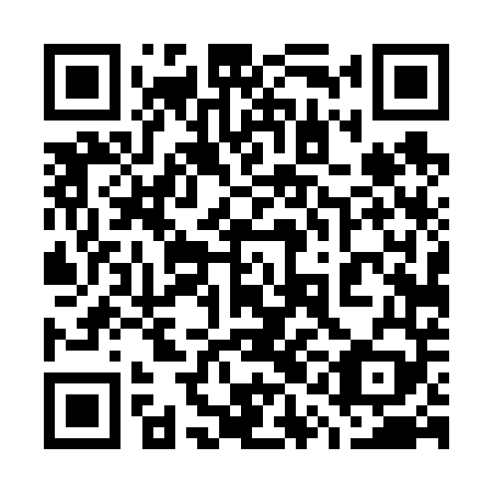 QR code for 71D 649