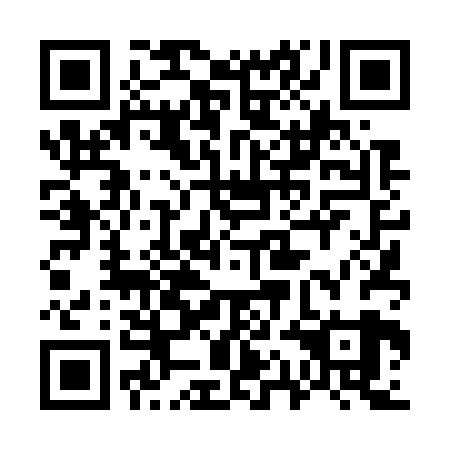 QR code for 71D 729
