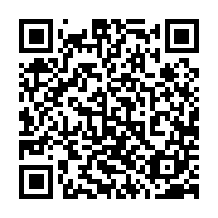 QR code for 71D141
