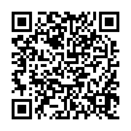 QR code for plate 71D 246