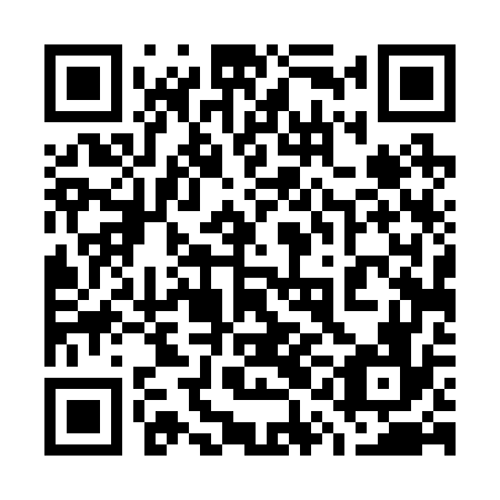 QR code for plate 71D 276