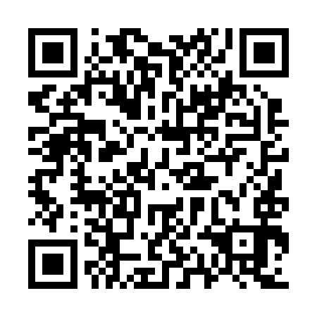 QR code for 71D293