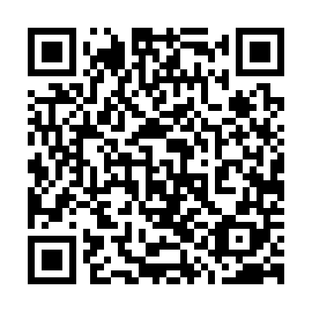 QR code for 71D348
