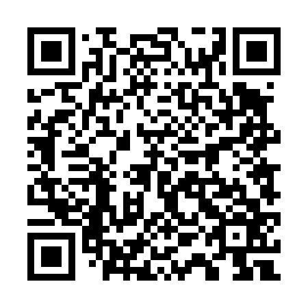 QR code for 71D466
