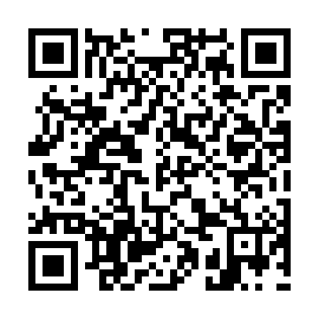 QR code for 71D786
