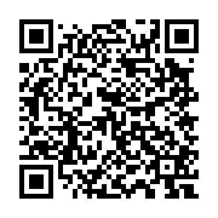 QR code for 71E 001