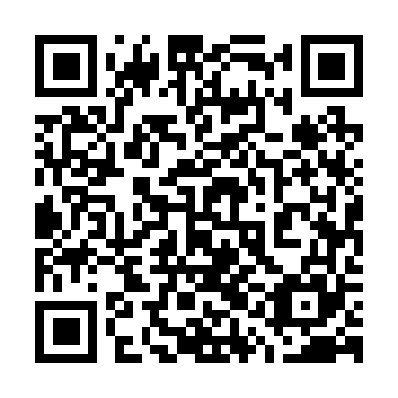 QR code for 71E 265