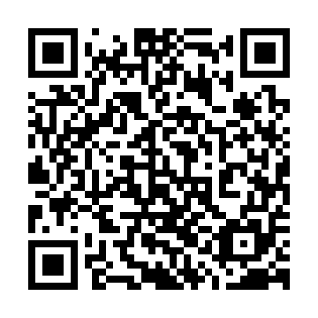 QR code for 71E 355