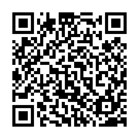 QR code for 71E 414