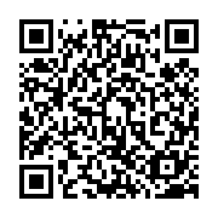QR code for 71E 475