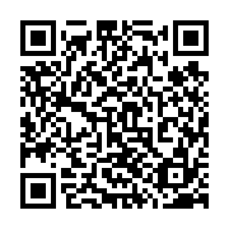 QR code for 71E 632