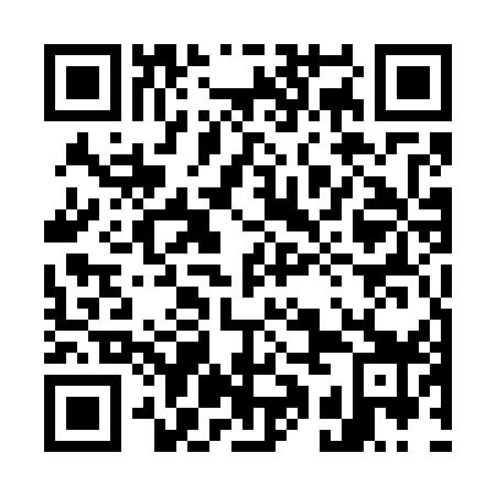 QR code for 71E 759