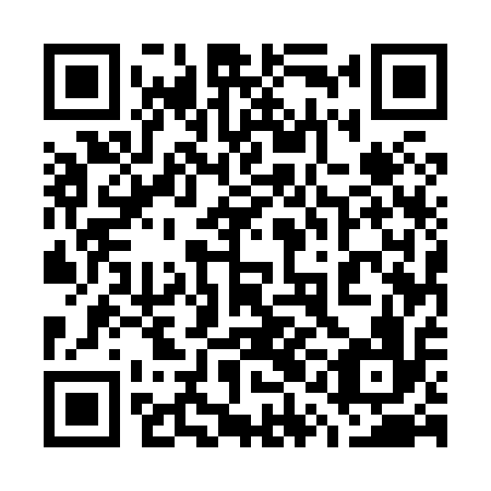 QR code for 71E 816