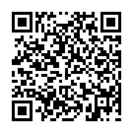 QR code for 71E 819