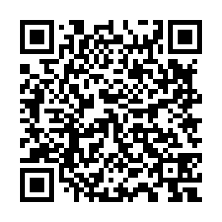 QR code for 71E 838