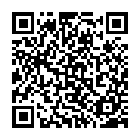 QR code for 71E 845
