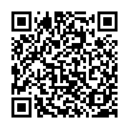 QR code for 71E 881