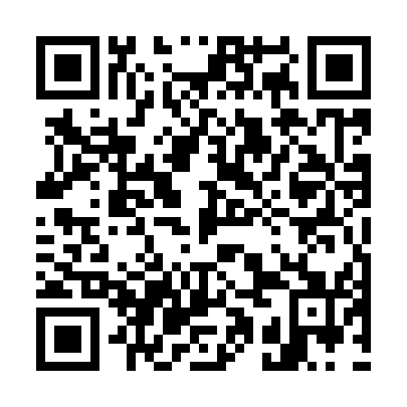 QR code for 71E 951