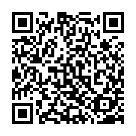 QR code for 71E 988
