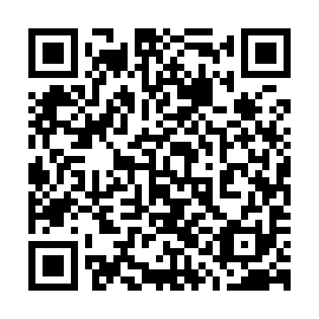 QR code for 71E 991